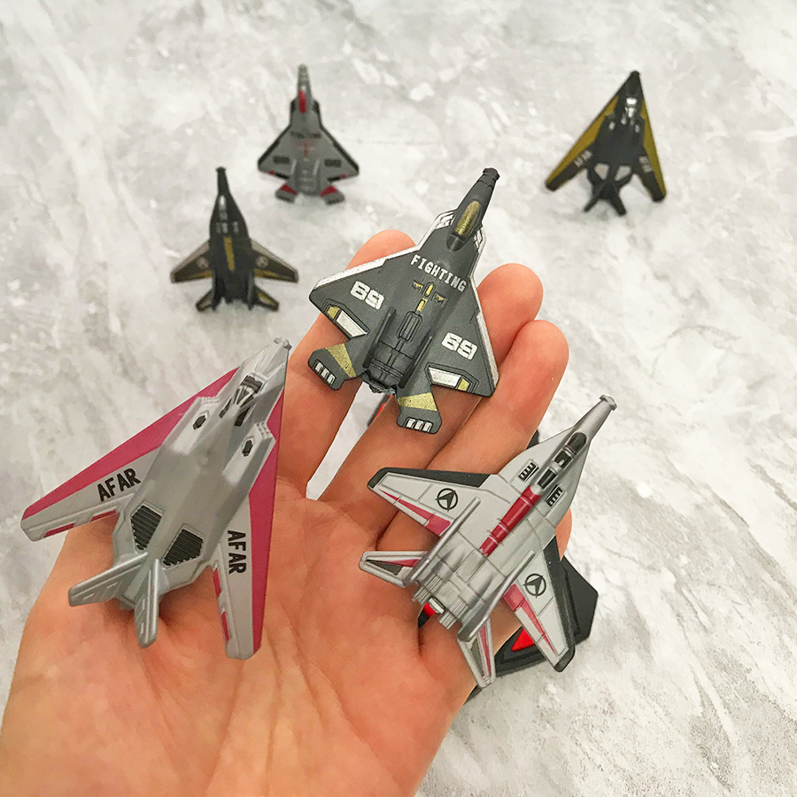 Catapult Aircraft Launcher Fig – обзор и цена Catapult Launcher Toy