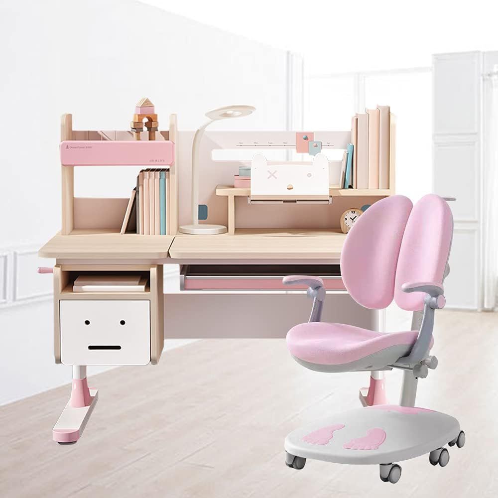 Multifunctional Wooden Kids St – обзор и цена Kids & Toys Expo Saudi Arabia
