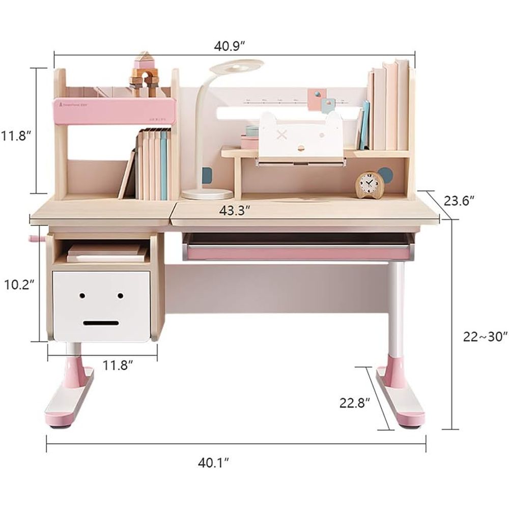 Multifunctional Wooden Kids St – обзор и цена Kids & Toys Expo Saudi Arabia