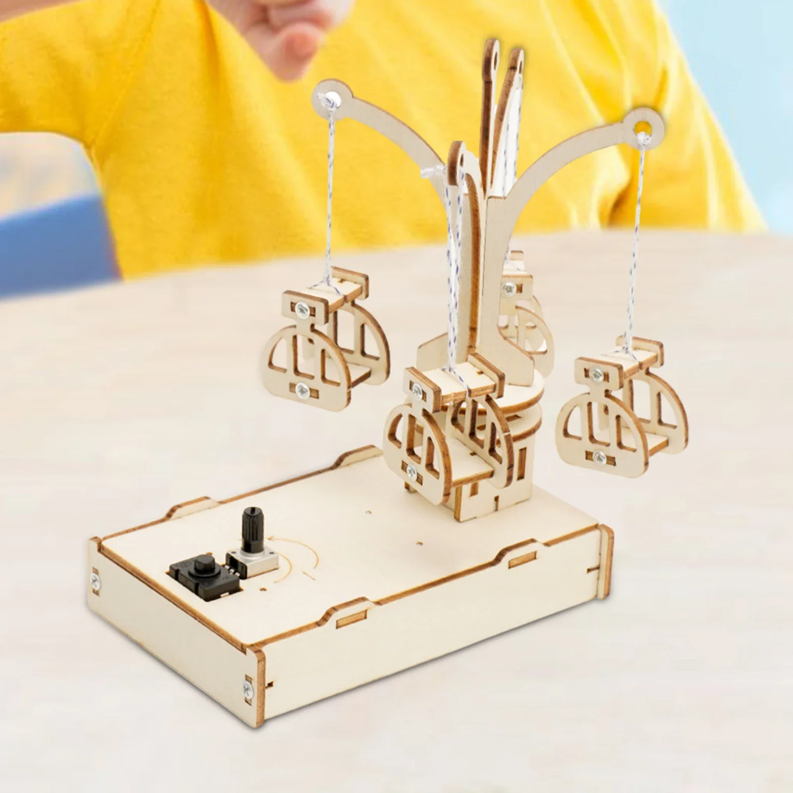 Science Toy Experiment Kits Wo – обзор и цена Kids Toys Under $10