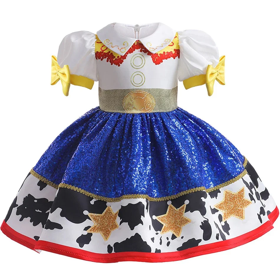 Kids Toy Story Inspired Woody  – обзор и цена Kids Toys Supplier