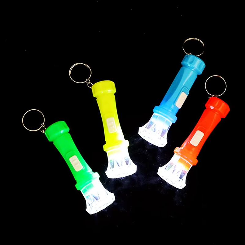 10/30/50/100PCS Mini Children  – обзор и цена Kids Toys Bag