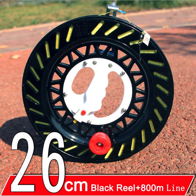 Children kite reel abs kite wh – обзор и цена Kite Wind Outdoor