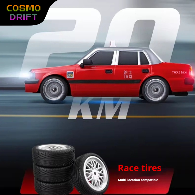 New MN Model MN 38 RC Drift Ca – обзор и цена Kids Toys Hong Kong