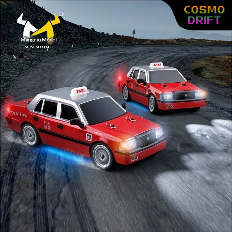 New MN Model MN 38 RC Drift Ca – обзор и цена Kids Toys Hong Kong