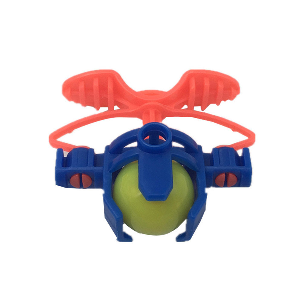 25Pcs Ball Plastic Launcher Ca – обзор и цена Catapult Launcher Toy
