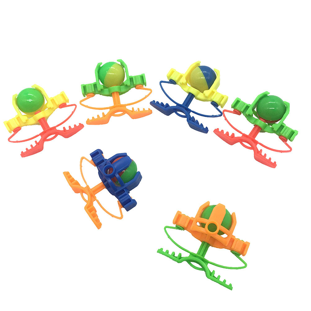25Pcs Ball Plastic Launcher Ca – обзор и цена Catapult Launcher Toy
