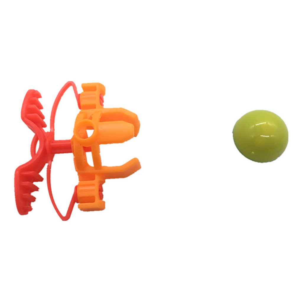 25Pcs Ball Plastic Launcher Ca – обзор и цена Catapult Launcher Toy