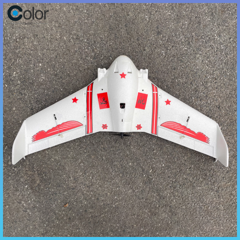Kopach Ghost B2 Fpv Fixed Wing – обзор и цена Kids Toys Under $10