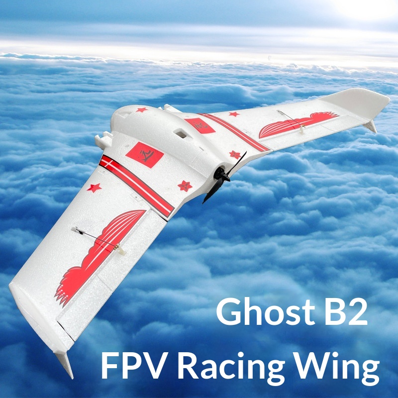 Kopach Ghost B2 Fpv Fixed Wing – обзор и цена Kids Toys Under $10