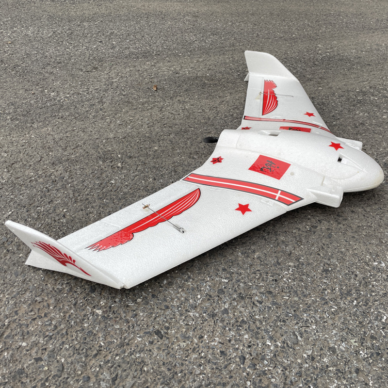 Kopach Ghost B2 Fpv Fixed Wing – обзор и цена Kids Toys Under $10