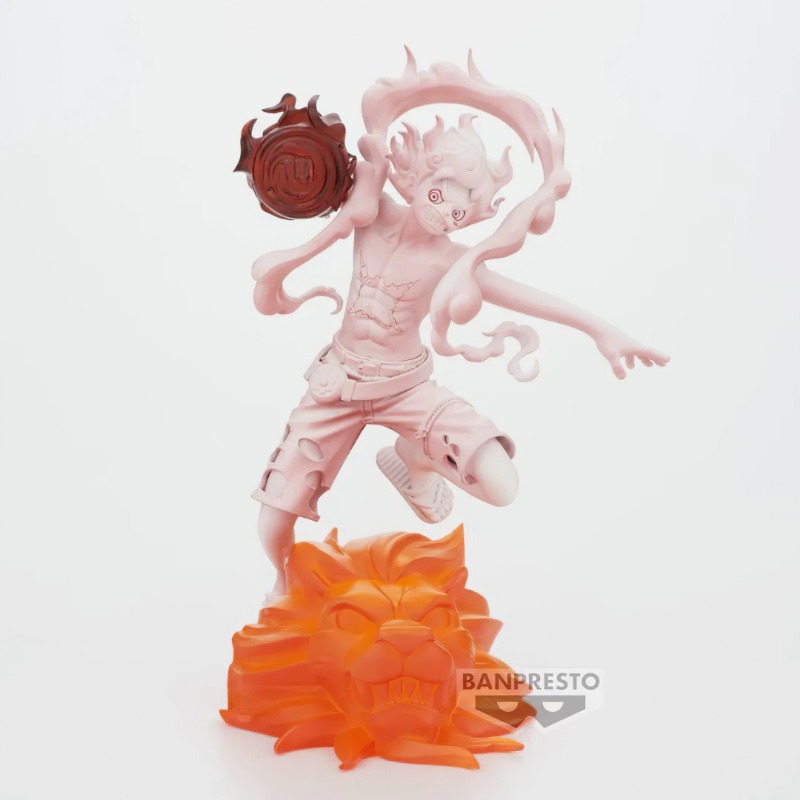 Bandai Original BANPRESTO Japa – обзор и цена Kids Toys Bd