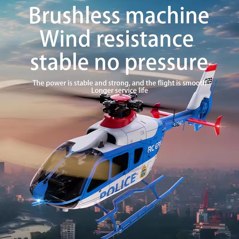 Professional 1/36 RC Helicopte – обзор и цена Kids Toys Under 200