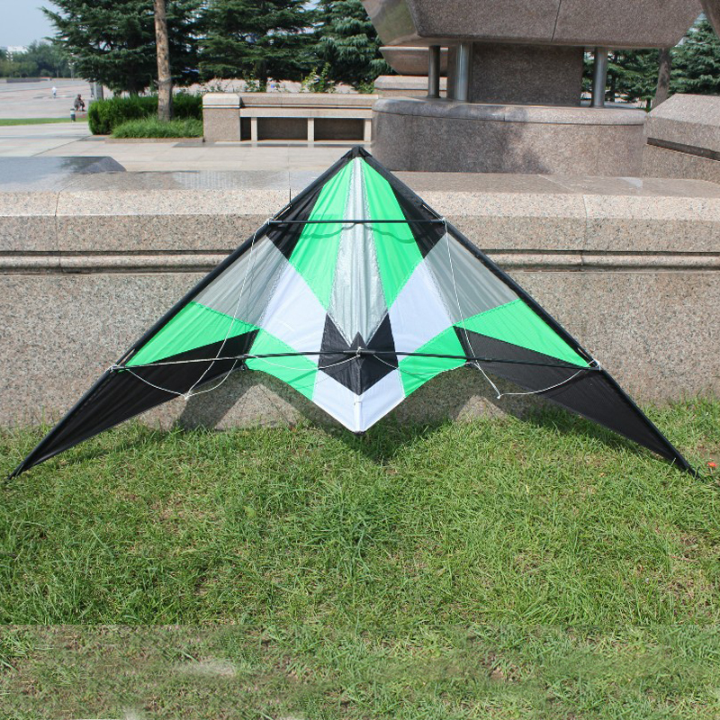 Professional outdoor Fun Sport – обзор и цена Kite Wind Outdoor