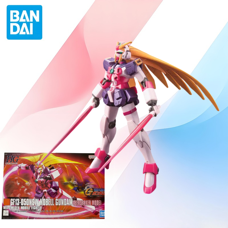 Low Price New in Stock BANDAI  – обзор и цена Kids Toys Low Price