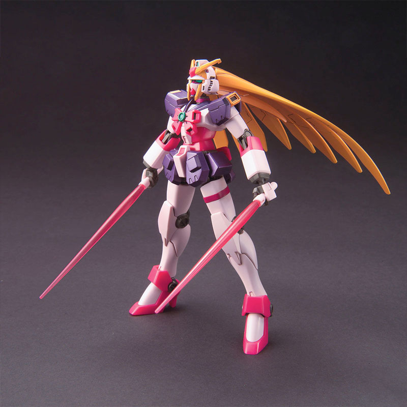 Low Price New in Stock BANDAI  – обзор и цена Kids Toys Low Price