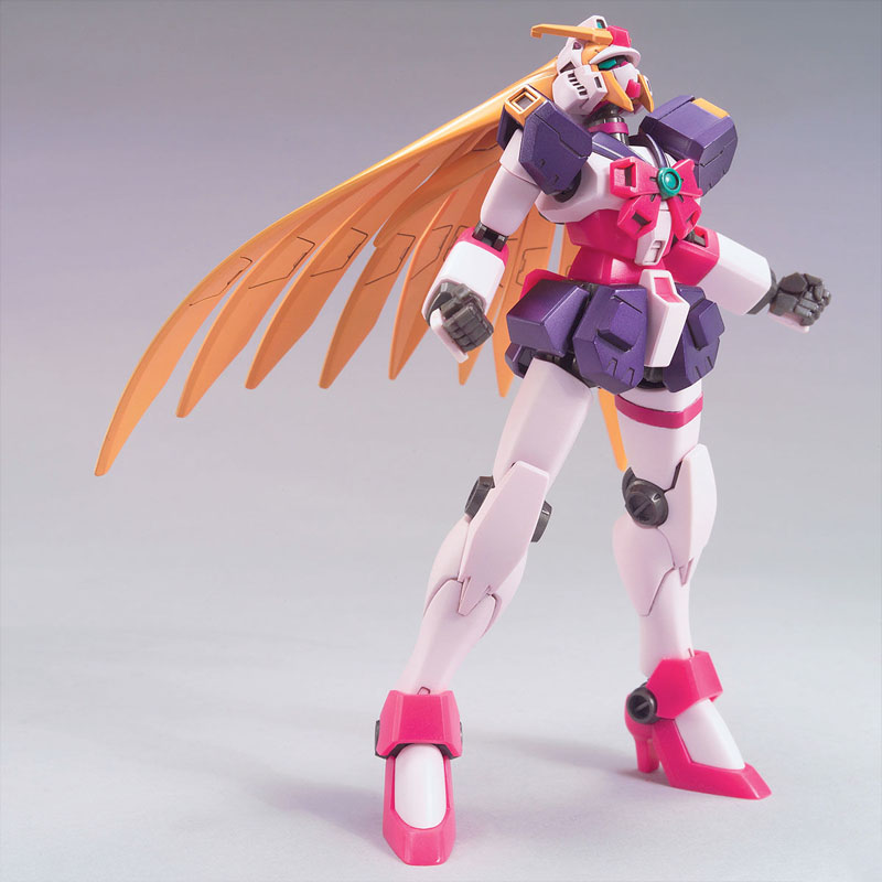 Low Price New in Stock BANDAI  – обзор и цена Kids Toys Low Price