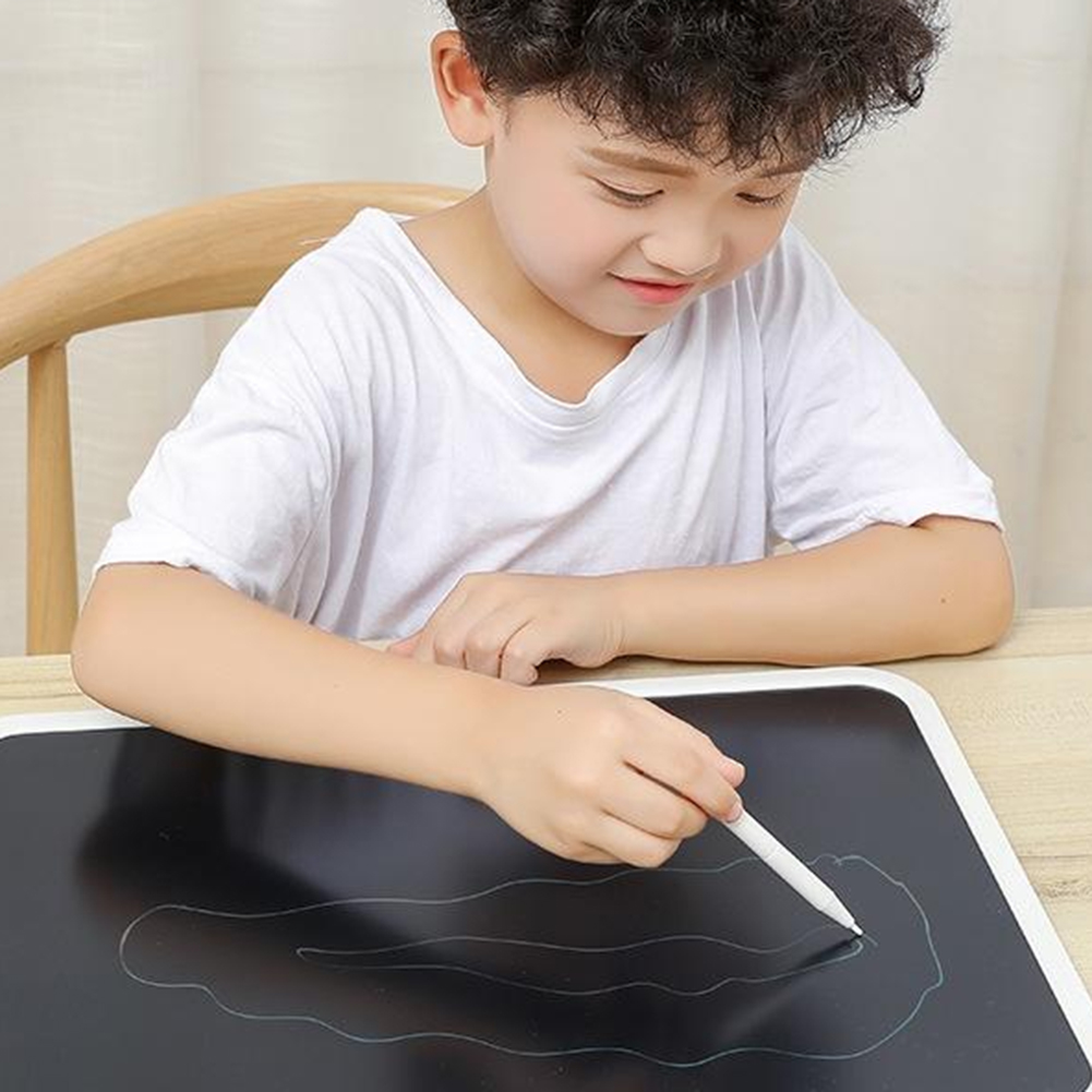 15/19 Inches LCD Writing Table – обзор и цена Kids Toys Drawing