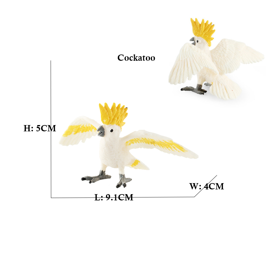 Plastic Peacock Phoenix Mallar – обзор и цена Kids Toys Under 200