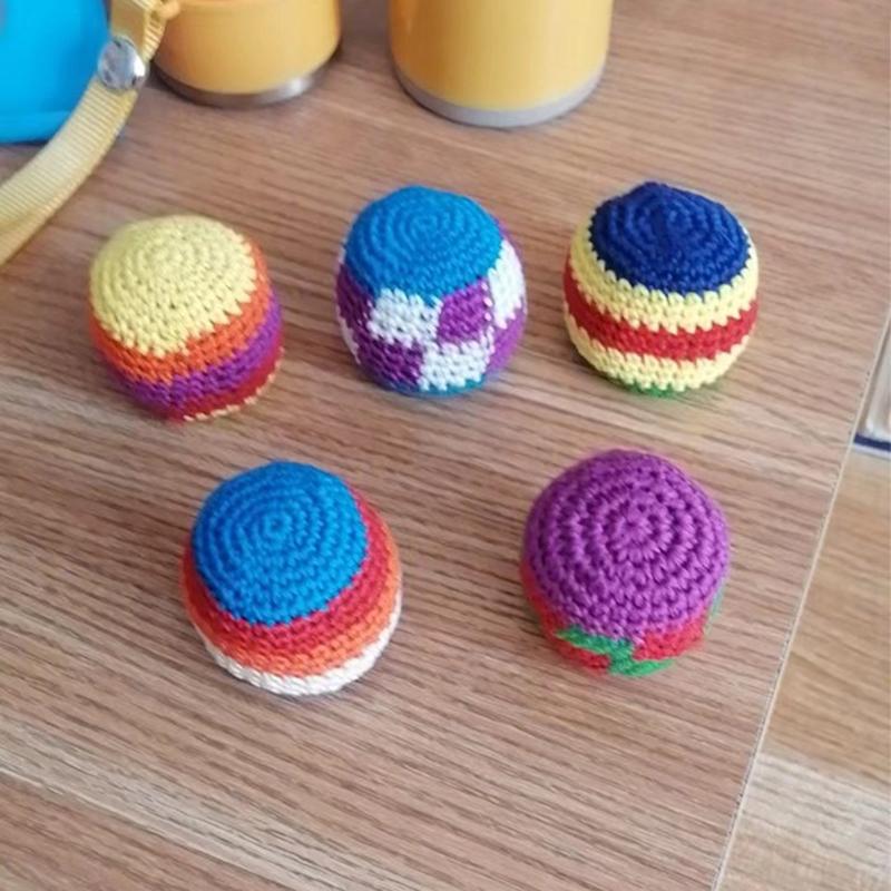Soft Handmade Sacks for Footba – обзор и цена Kids Toys China