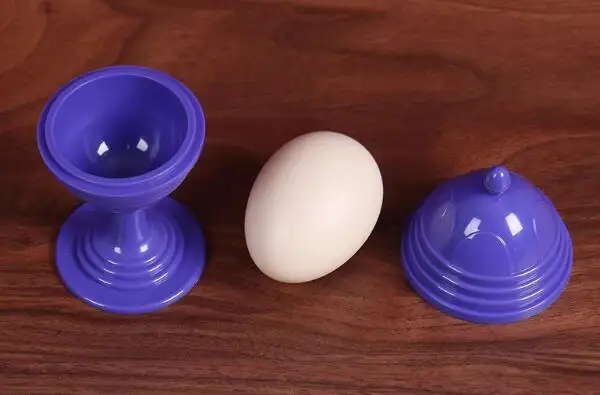 Egg and Vase Set Magic Tricks  – обзор и цена Kids Toys Hong Kong