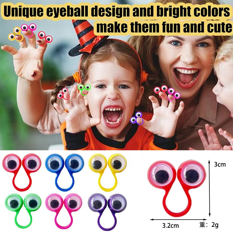36Pcs Fun Party Favor Set Toys – обзор и цена Kids Y Toys