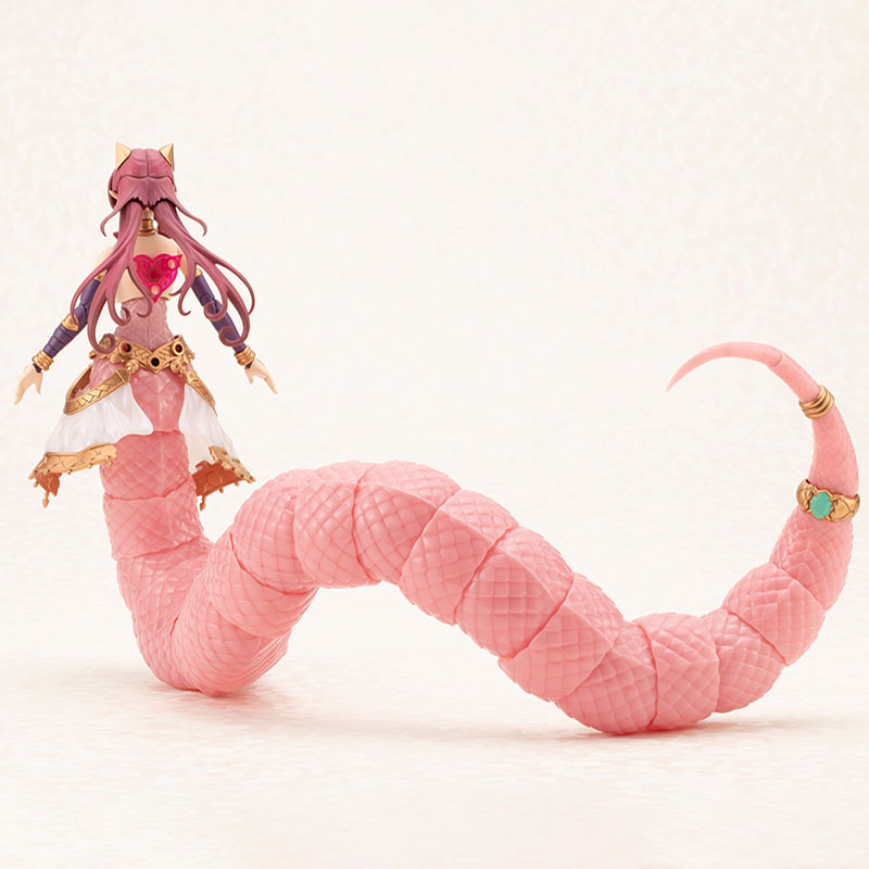 Low price Latest In Stock KOTO – обзор и цена Kids Toys Low Price