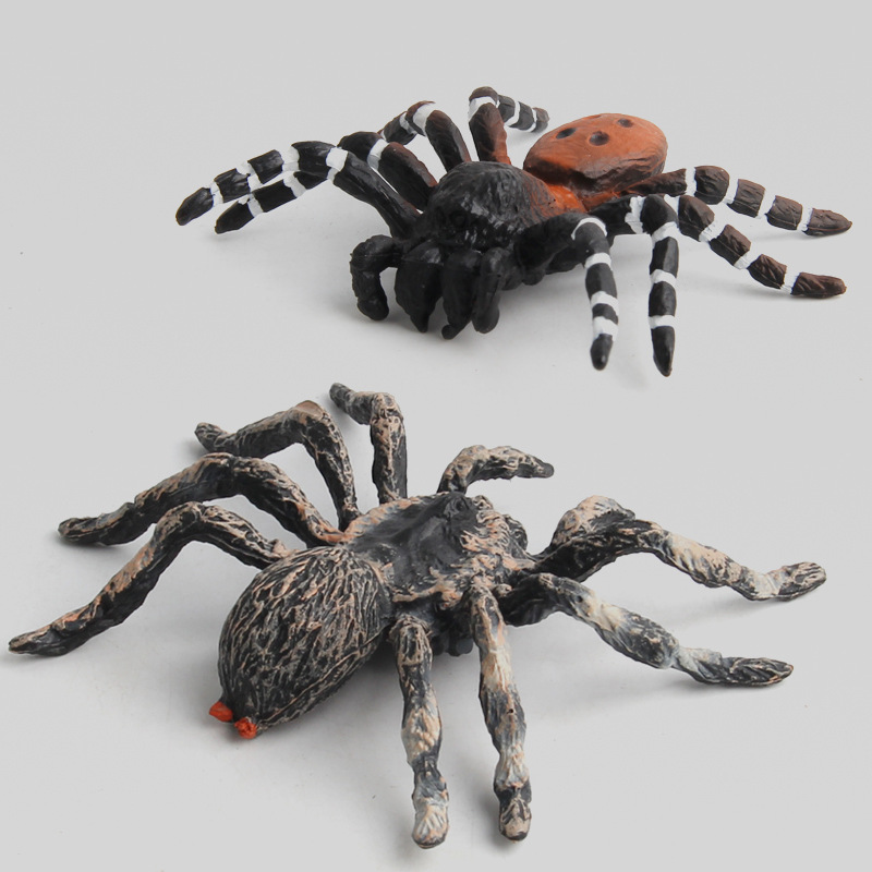 Realistic Insect Animal Model  – обзор и цена Kids Toys Supplier