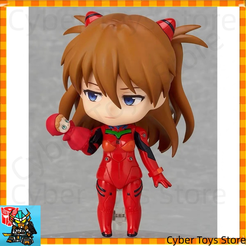 Low price In Stock GSC Origina – обзор и цена Kids Toys Low Price