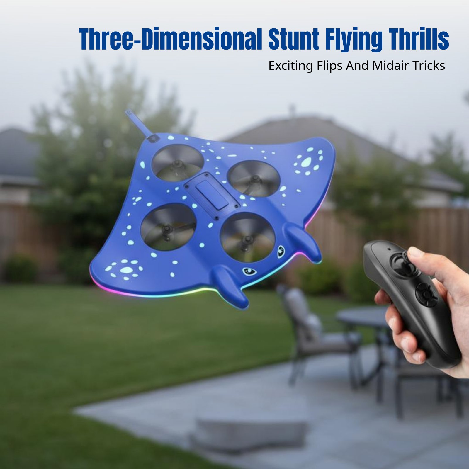 Remote Control Airplane, Altit – обзор и цена Kids Toys Under 200