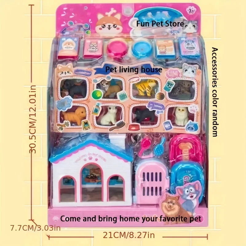 Vending Machine Play Set Toys  – обзор и цена Kids Toys Vending Machine