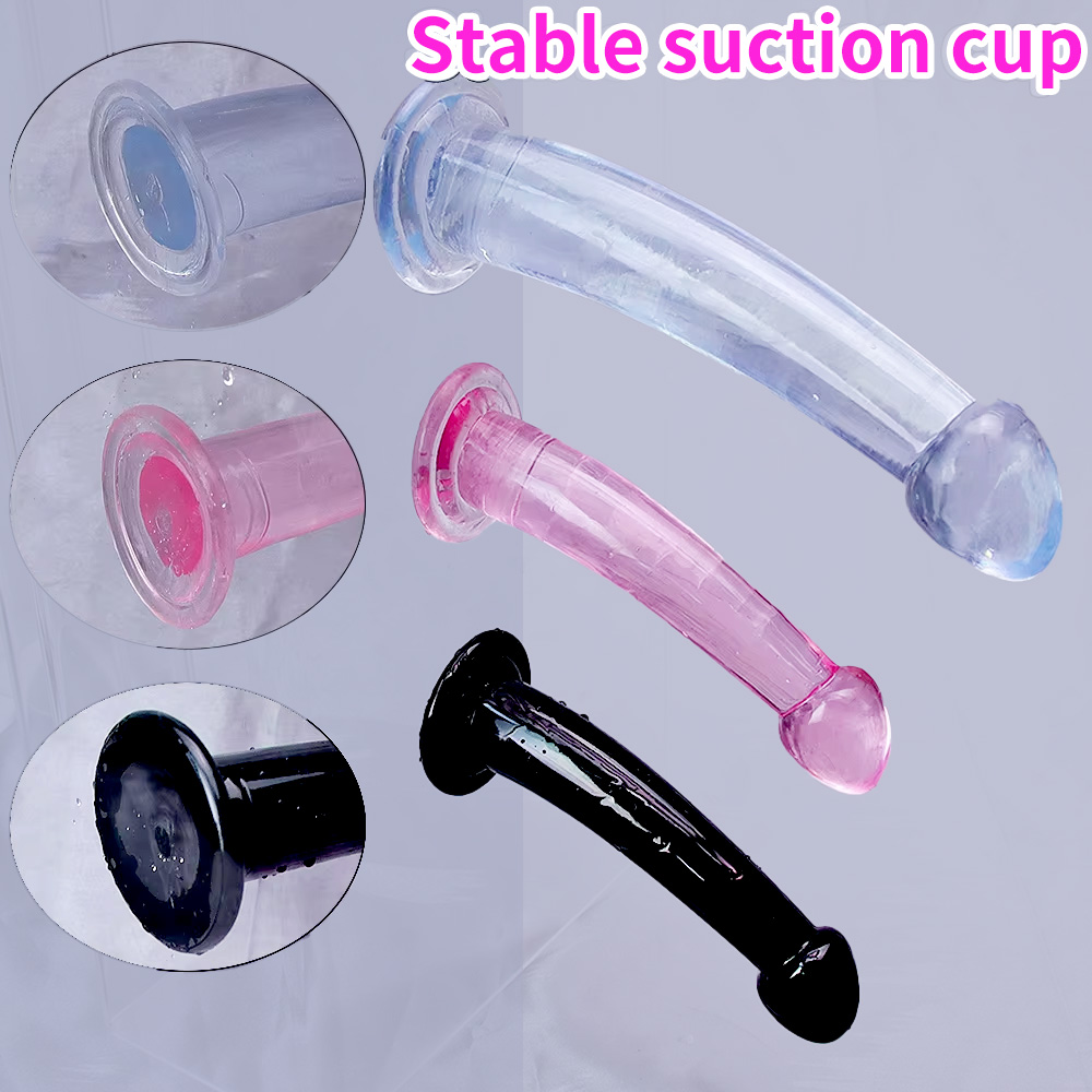 Cheap Realistic Anal Plug Butt – обзор и цена Kids Toys Low Price