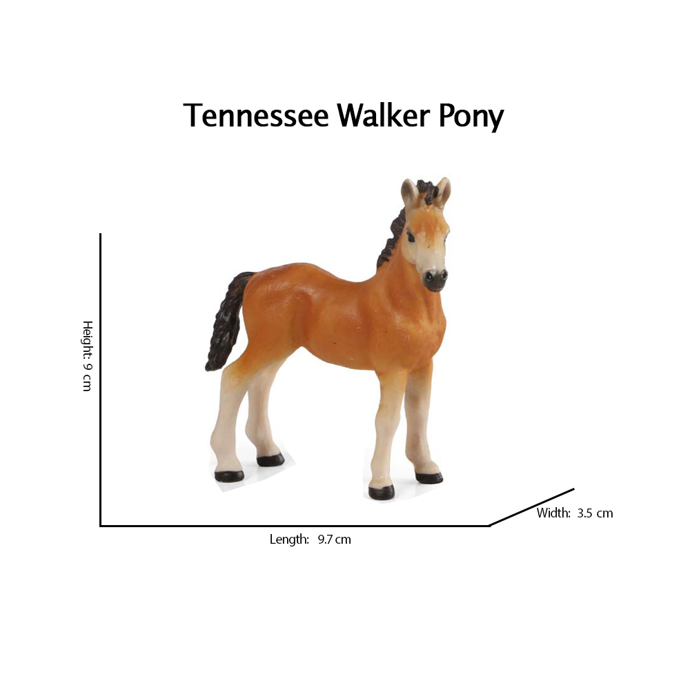 Farm Toys Animals Horse Figure – обзор и цена Kids Toys Under 200
