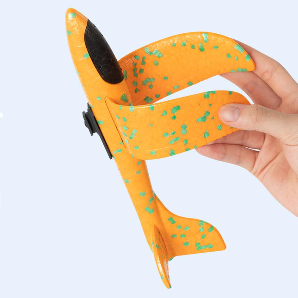 Kids' Catapult Planes Ejection – обзор и цена Catapult Launcher Toy