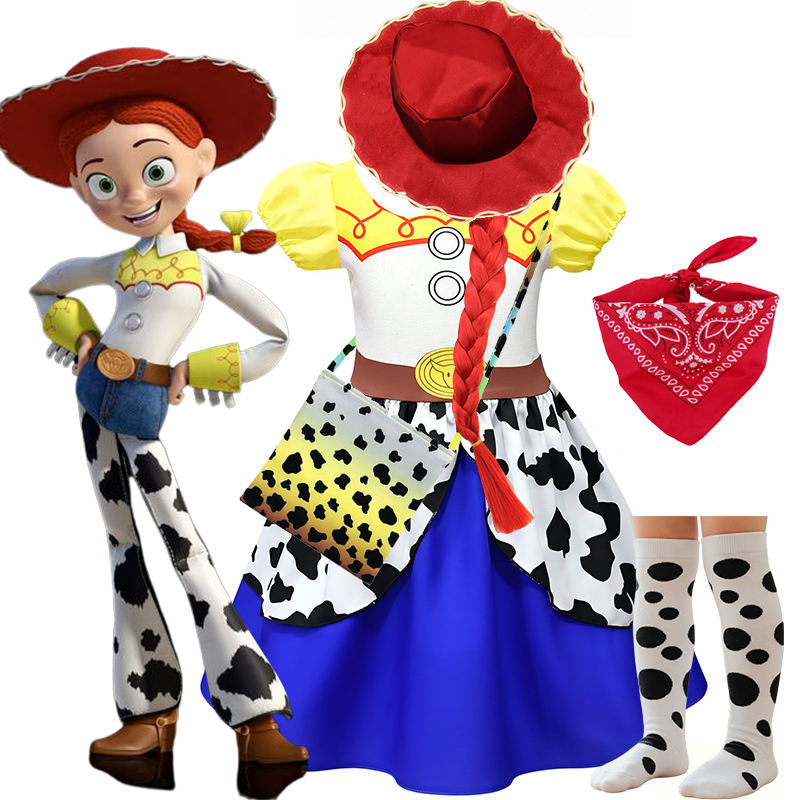 2026 Girls Cosplay Disney Toy  – обзор и цена Kids Toys Supplier