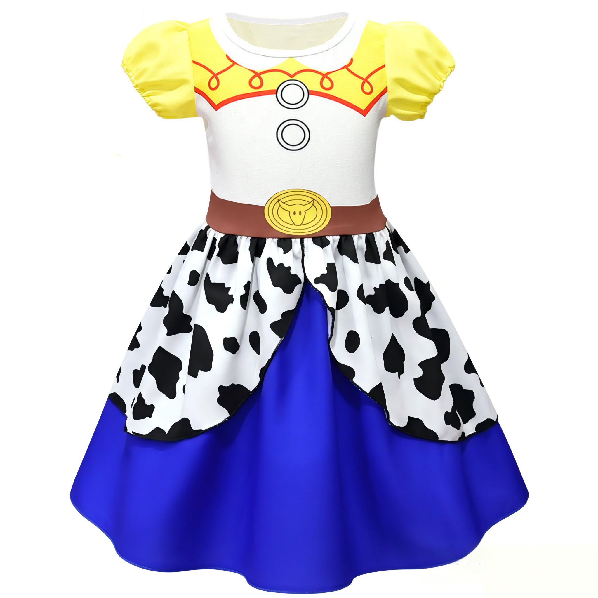 2026 Girls Cosplay Disney Toy  – обзор и цена Kids Toys Supplier