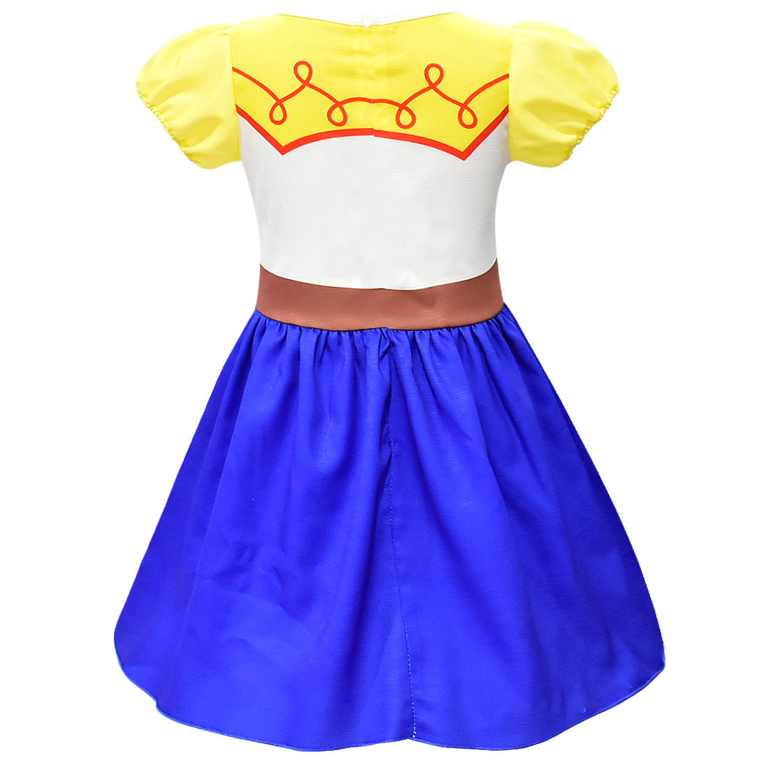 2026 Girls Cosplay Disney Toy  – обзор и цена Kids Toys Supplier