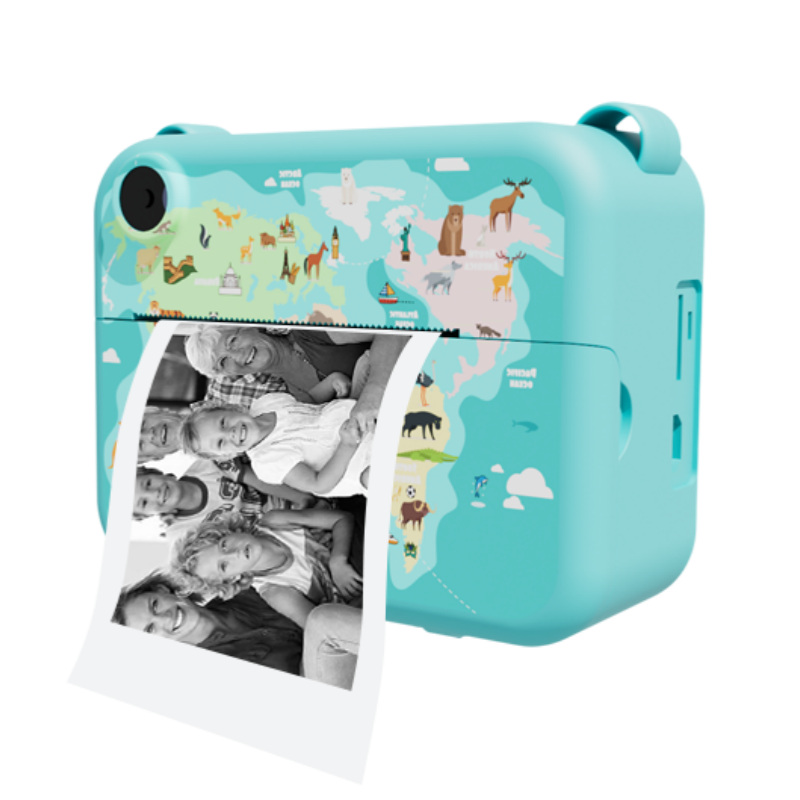 Digital Children Camera For Ph – обзор и цена Kids Toys Videos