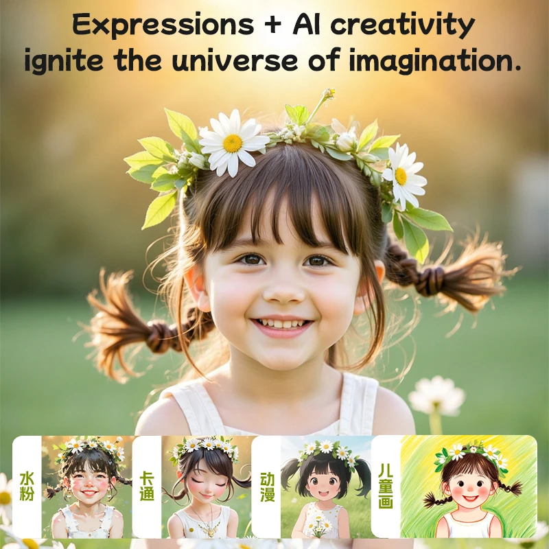 2026 New Kids Mini AI Smart Ph – обзор и цена Kids Toys Videos