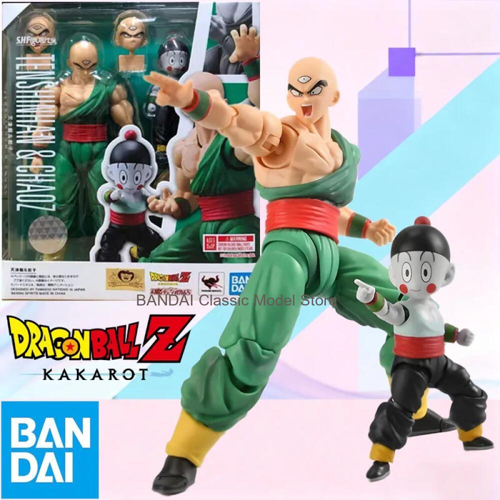 Low price In Stock BANDAI Orig – обзор и цена Kids Toys Low Price