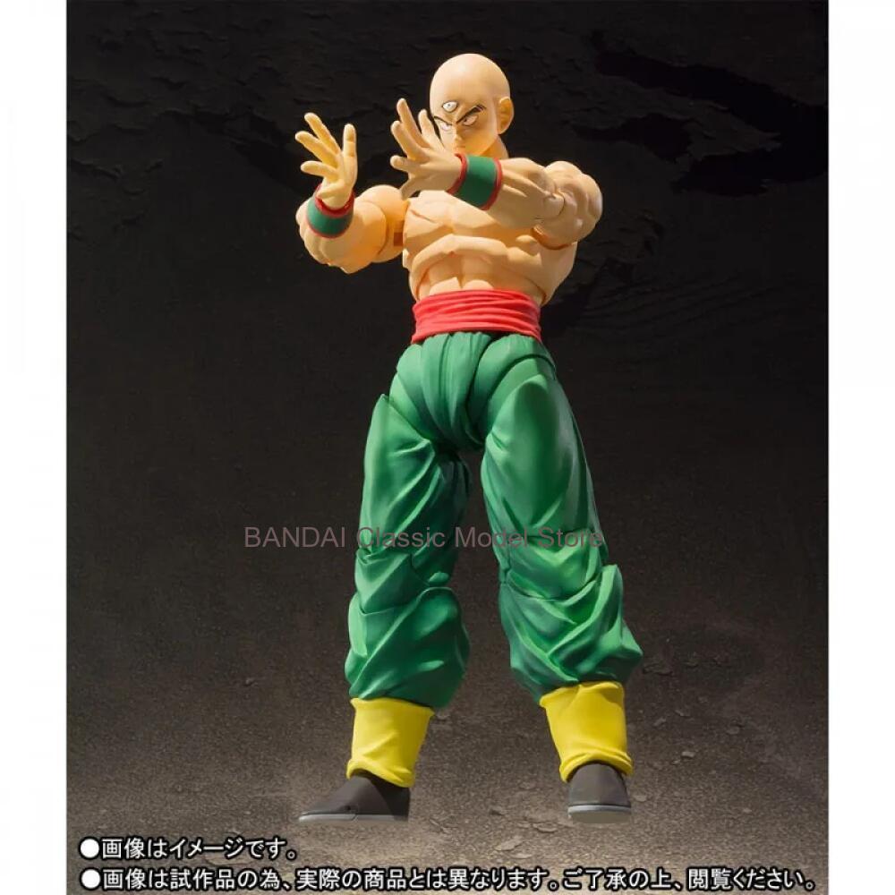 Low price In Stock BANDAI Orig – обзор и цена Kids Toys Low Price