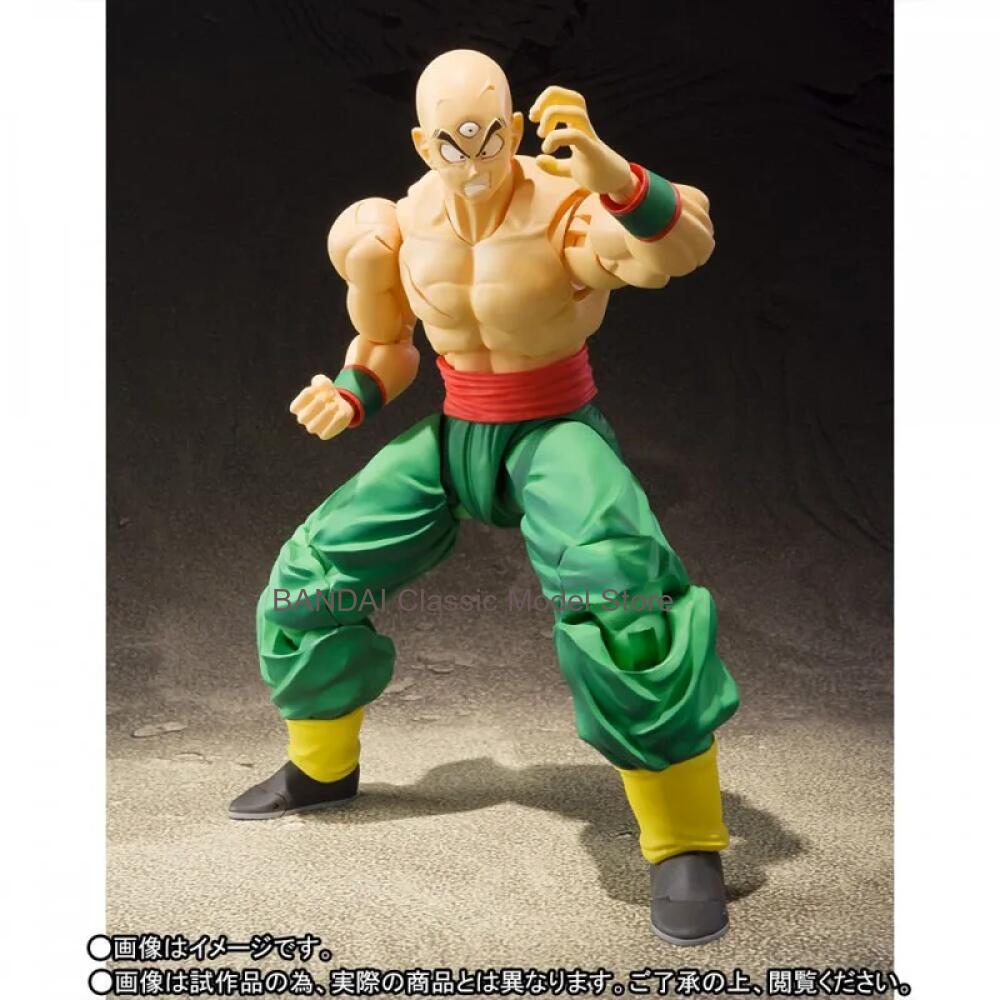 Low price In Stock BANDAI Orig – обзор и цена Kids Toys Low Price