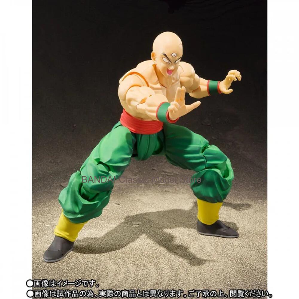 Low price In Stock BANDAI Orig – обзор и цена Kids Toys Low Price