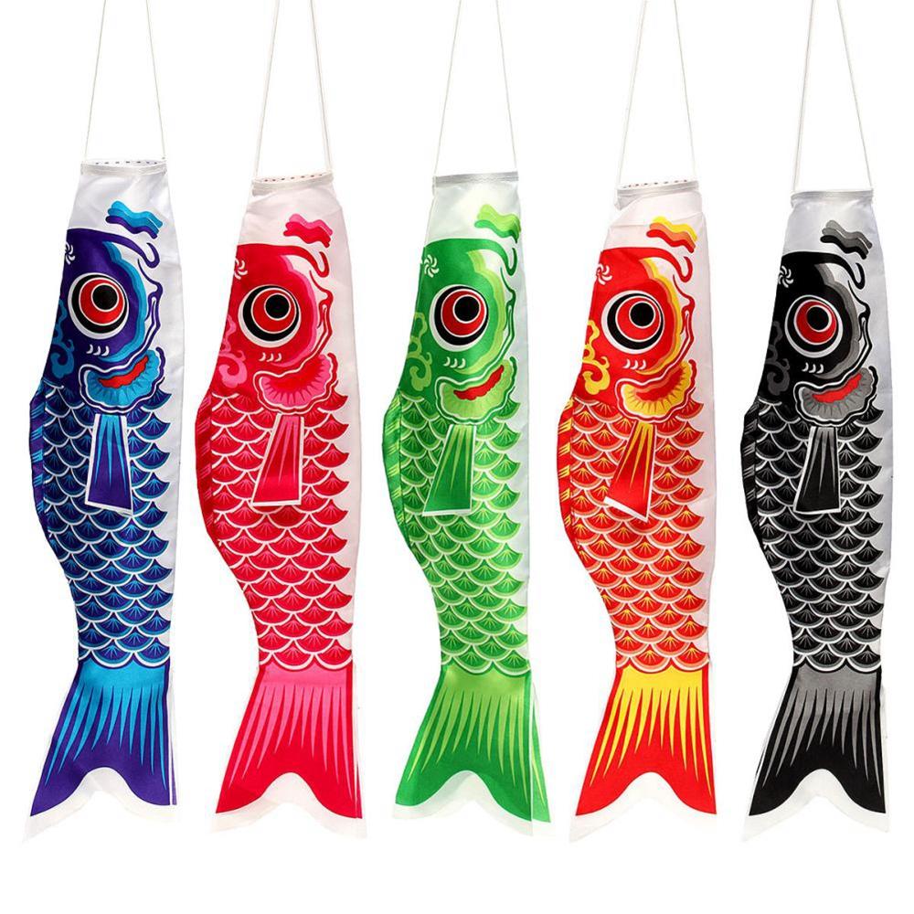 Japan Style Kite Outdoor Winds – обзор и цена Kite Wind Outdoor