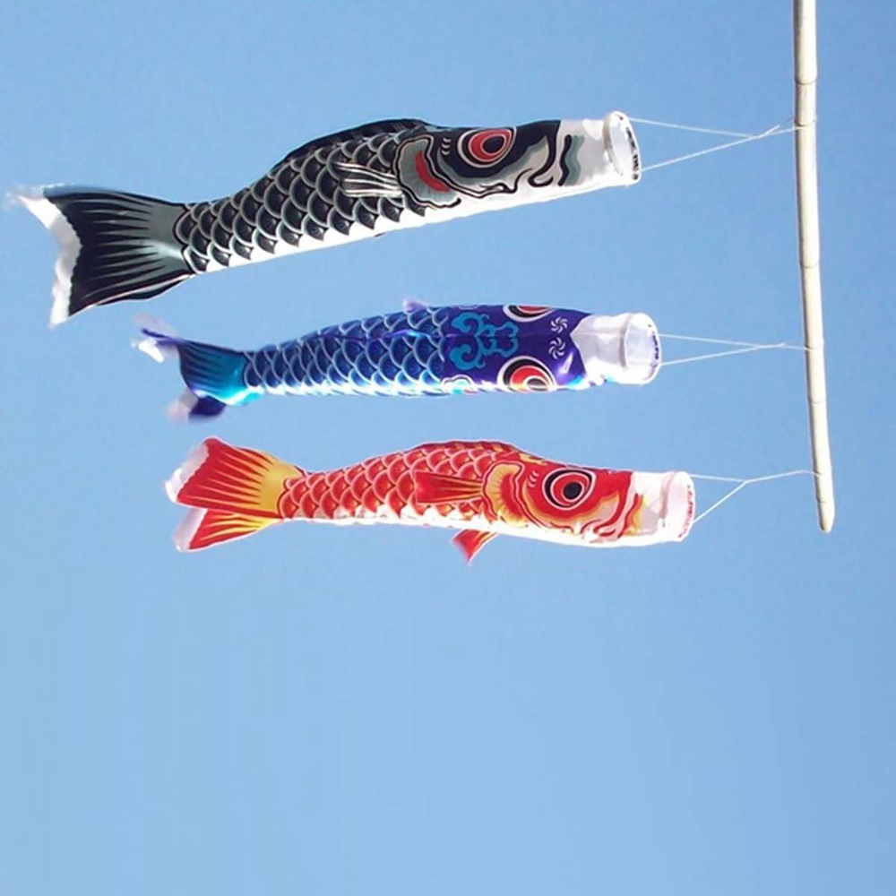 Japan Style Kite Outdoor Winds – обзор и цена Kite Wind Outdoor