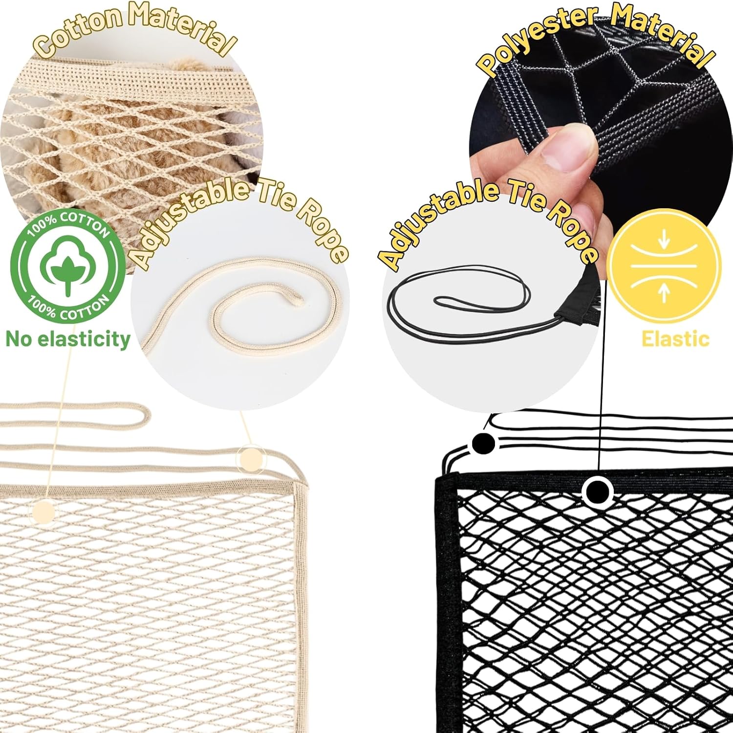 Stuffed Animal Storage Net for – обзор и цена Kids & Toys Expo Saudi Arabia