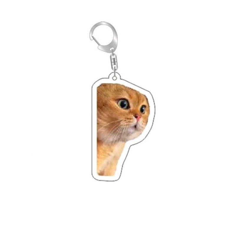 Cute Funny meme Cat Memes Seri – обзор и цена Kids Toys Low Price