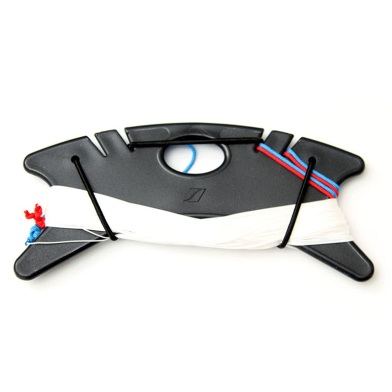 150lb stunt kite line kite acc – обзор и цена Kite Wind Outdoor