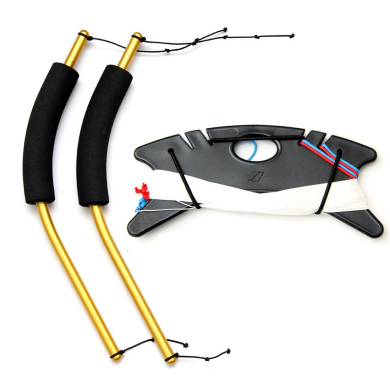 150lb stunt kite line kite acc – обзор и цена Kite Wind Outdoor