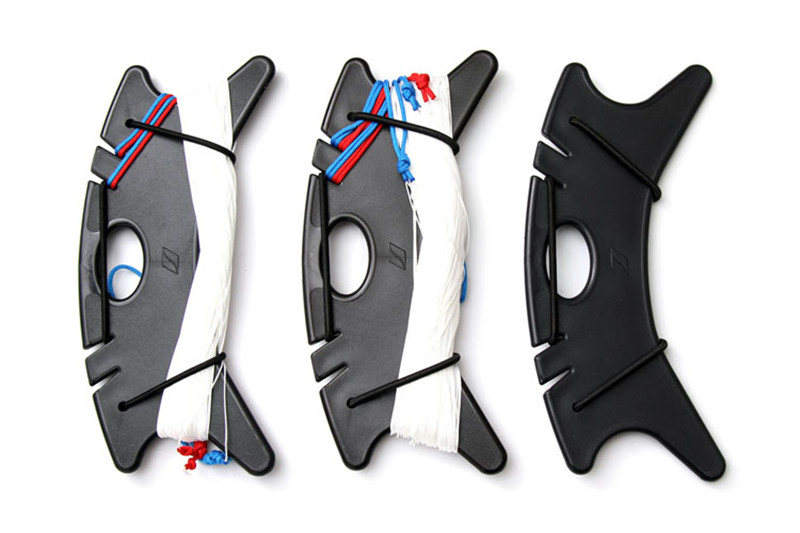 150lb stunt kite line kite acc – обзор и цена Kite Wind Outdoor